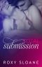 [Submission 03] • Total Submission